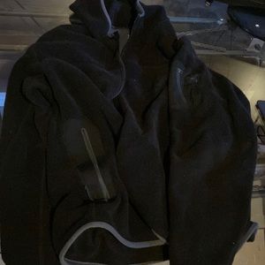 Arcteryx covert hoody sweater (older model)